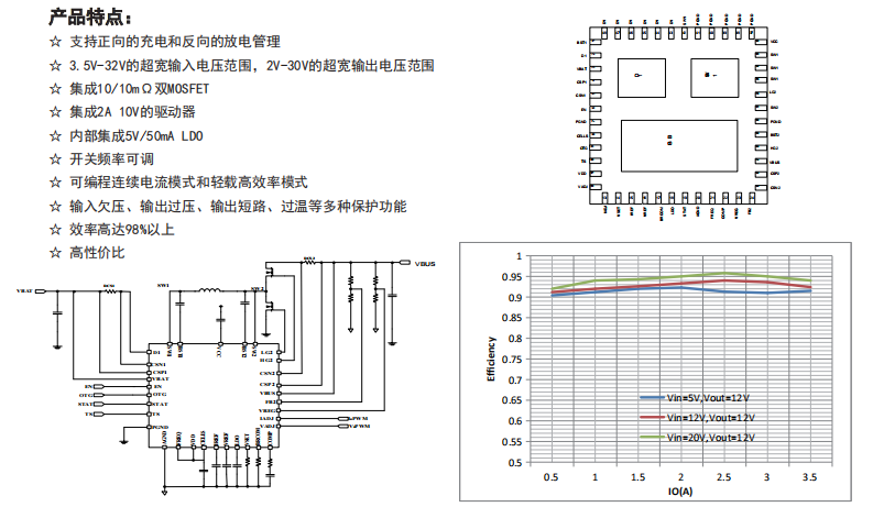 defbc9fe8bd5c5fa40788f5decf0aa3.png